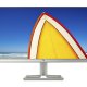 HP 24f Monitor PC 60,5 cm (23.8