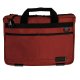 Targus 14 inch / 35.6cm Unofficial Slipcase (Red) 2