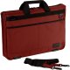 Targus 14 inch / 35.6cm Unofficial Slipcase (Red) 3