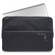 Targus TSS94904EU borsa per laptop 35,6 cm (14