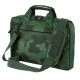 Trust 21162 borsa per laptop 33,8 cm (13.3