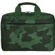 Trust 21162 borsa per laptop 33,8 cm (13.3