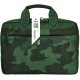 Trust 21162 borsa per laptop 33,8 cm (13.3