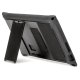 Targus THD472GLZ custodia per tablet 20,3 cm (8