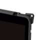 Targus THD472GLZ custodia per tablet 20,3 cm (8