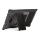 Targus THD472GLZ custodia per tablet 20,3 cm (8