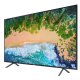 Samsung TV UHD 4K 40'' Flat NU7190 3