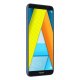 TIM Honor 7A 14,5 cm (5.7