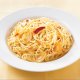 Philips Avance Collection HR2495/09 Trafile spaghettoni e cap. d'angelo - Pasta maker 8