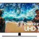 Samsung Series 8 TV UHD 4K 75'' NU8000 12