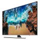 Samsung Series 8 TV UHD 4K 75'' NU8000 6