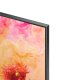 Samsung Q9F TV QLED 4K 65