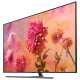 Samsung Q9F TV QLED 4K 65