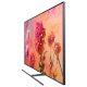 Samsung Q9F TV QLED 4K 65