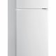 Candy CMDDS 5142W Libera installazione 204 L Bianco 2