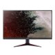 Acer Nitro VG220Q LED display 54,6 cm (21.5