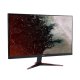 Acer Nitro VG220Q LED display 54,6 cm (21.5