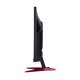 Acer Nitro VG220Q LED display 54,6 cm (21.5