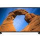 LG 43LK5900PLA TV 109,2 cm (43