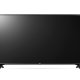 LG 43LK5900PLA TV 109,2 cm (43