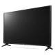 LG 43LK5900PLA TV 109,2 cm (43