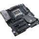 ASUS Rampage VI Apex Intel® X299 LGA 2066 (Socket R4) ATX 2