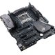ASUS Rampage VI Apex Intel® X299 LGA 2066 (Socket R4) ATX 3