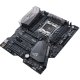 ASUS Rampage VI Apex Intel® X299 LGA 2066 (Socket R4) ATX 4