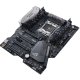 ASUS Rampage VI Apex Intel® X299 LGA 2066 (Socket R4) ATX 5