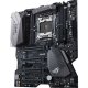 ASUS Rampage VI Apex Intel® X299 LGA 2066 (Socket R4) ATX 6