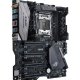 ASUS Rampage VI Apex Intel® X299 LGA 2066 (Socket R4) ATX 7