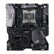 ASUS Rampage VI Apex Intel® X299 LGA 2066 (Socket R4) ATX 8