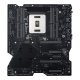 ASUS Rampage VI Apex Intel® X299 LGA 2066 (Socket R4) ATX 9