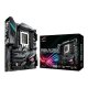 ASUS ROG STRIX X399-E GAMING AMD X399 Socket TR4 ATX 2