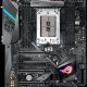 ASUS ROG STRIX X399-E GAMING AMD X399 Socket TR4 ATX 3