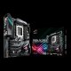 ASUS ROG STRIX X399-E GAMING AMD X399 Socket TR4 ATX 5