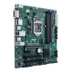 ASUS Prime B250M-C PRO/CSM Intel® B250 LGA 1151 (Socket H4) micro ATX 3