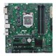 ASUS Prime B250M-C PRO/CSM Intel® B250 LGA 1151 (Socket H4) micro ATX 5