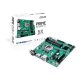 ASUS Prime B250M-C PRO/CSM Intel® B250 LGA 1151 (Socket H4) micro ATX 7