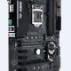 ASUS TUF H370-PRO GAMING Intel® H370 LGA 1151 (Socket H4) ATX 3