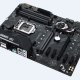 ASUS TUF H370-PRO GAMING Intel® H370 LGA 1151 (Socket H4) ATX 4