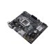 ASUS PRIME B360M-K Intel® B360 LGA 1151 (Socket H4) micro ATX 4