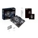 ASUS PRIME B360M-K Intel® B360 LGA 1151 (Socket H4) micro ATX 8