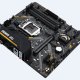 ASUS TUF B360M-PLUS GAMING Intel® B360 LGA 1151 (Socket H4) micro ATX 4