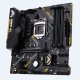 ASUS TUF B360M-PLUS GAMING Intel® B360 LGA 1151 (Socket H4) micro ATX 5