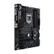 ASUS TUF H370-Pro Gaming (WiFi) Intel® H370 LGA 1151 (Socket H4) ATX 2