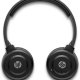 HP Pavilion Bluetooth® Headset 600 4