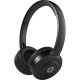 HP Pavilion Bluetooth® Headset 600 5