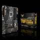 ASUS TUF B360-PRO GAMING Intel® B360 LGA 1151 (Socket H4) ATX 2