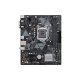 ASUS PRIME H310M-K Intel® H310 LGA 1151 (Socket H4) micro ATX 2